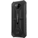 Hammer Iron V 64GB, must