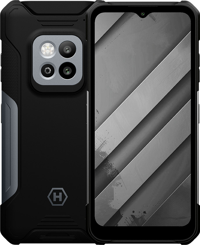 HAMMER TEL000965