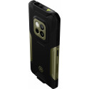 Hammer Construction 2 Thermal 5G Military Edition 256GB