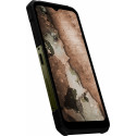 Hammer Construction 2 Thermal 5G Military Edition 256GB