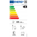 Hammer Construction 2 Thermal 5G Military Edition 256GB
