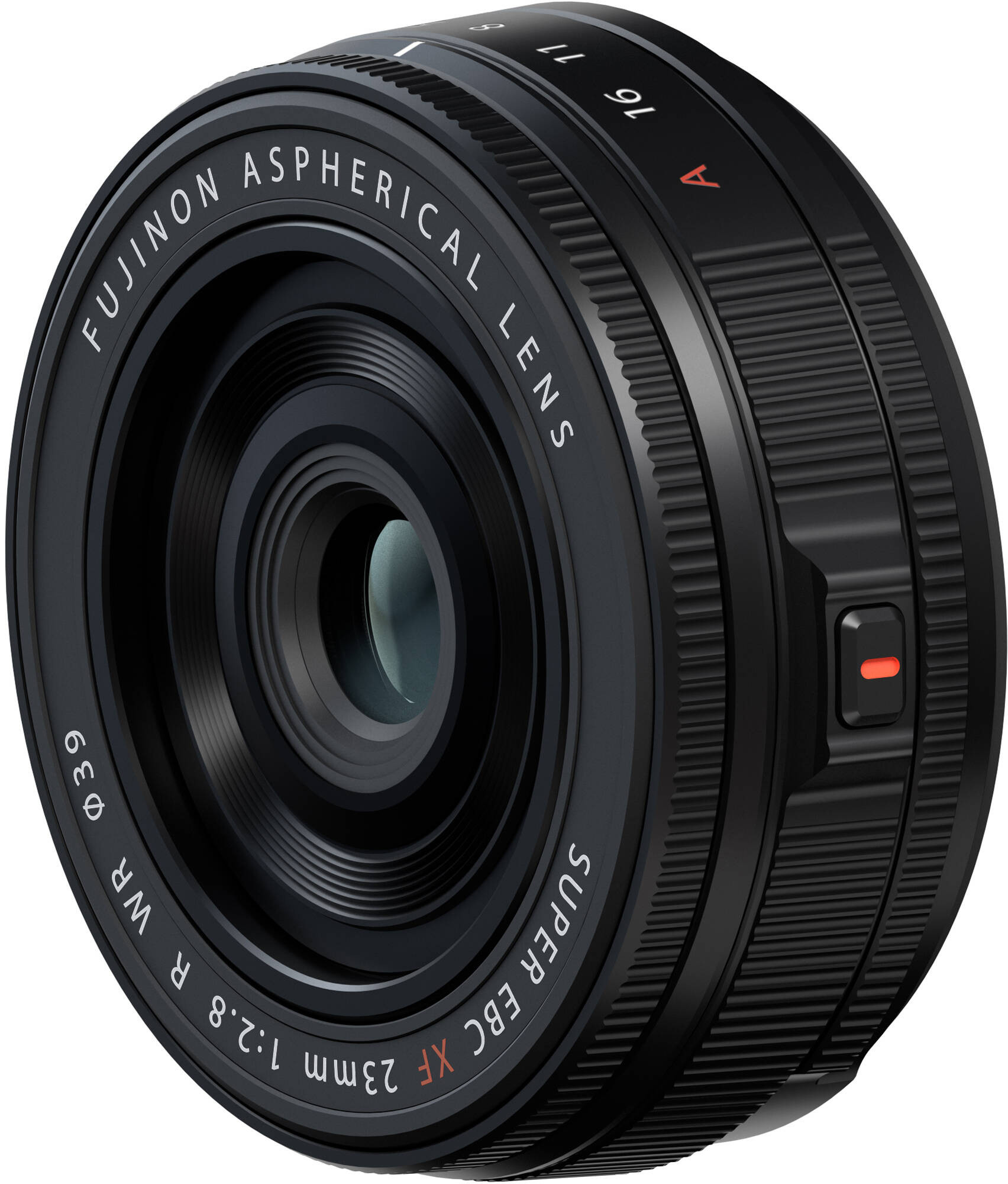 FUJIFILM 16942884