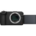 Canon EOS R6 V kere