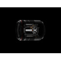 Canon RF 20-50mm f/4.0 L IS USM PZ lens