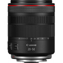 Canon RF 20-50mm f/4.0 L IS USM PZ objektiiv