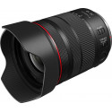 Canon RF 20-50mm f/4.0 L IS USM PZ objektiiv
