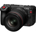 Canon RF 20-50mm f/4.0 L IS USM PZ objektiiv