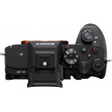 Sony a7R VI kere
