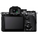 Sony a7R VI body