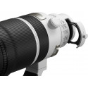 Sony FE 100-400mm f/F4.5 GM OSS objektiiv