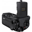 Sony akutald VG-C6 (a7R VI)
