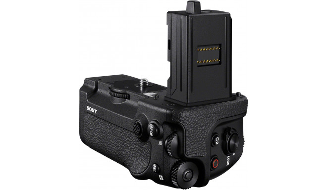 Sony akutald VG-C6 (a7R VI)