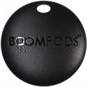Boompods Boomtag Set 4tk