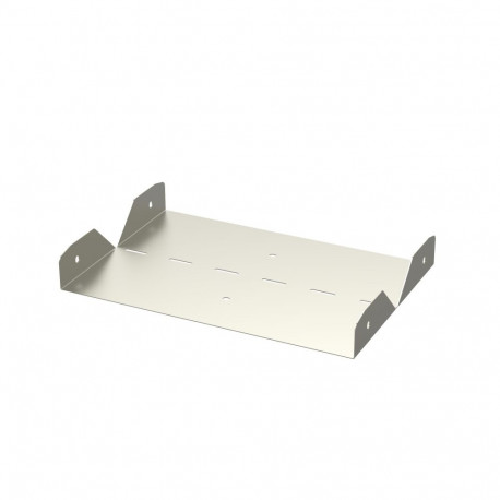 ELBOW JOINT RVS-60-300 PG 10PCS