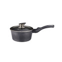 Domoletti hall pann D18cm 1.6L