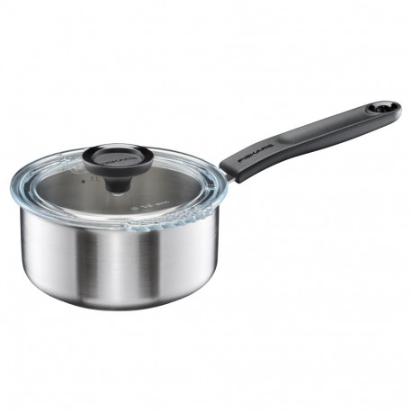 PAN SAUCE FF 1,5 l kaanega