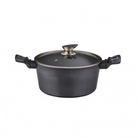 Domoletti hall pada D28CM 6.3L