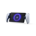 Sony PlayStation Portal mängukonsool