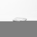 DRY FOOD STORAGE CONTAINER 500 ML