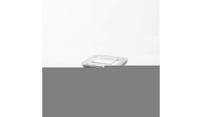 DRY FOOD STORAGE CONTAINER 500 ML