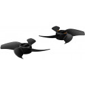 DJI Avata 360 propellers