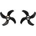 DJI Avata 360 propellerid