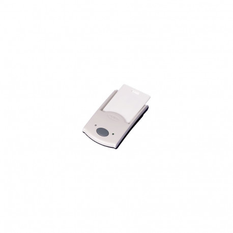 PROMAG PCR-310, USB