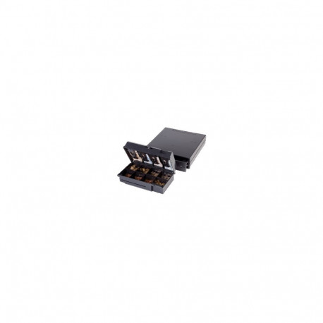 ANKER Universal Cash Drawer, anthracite