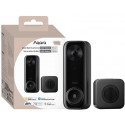 Aqara video-uksekell Doorbell Camera G400 Select