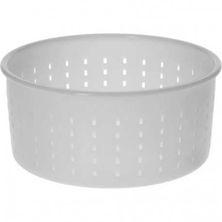 Silindriline juustumood BROWIN 411329 15 x 7 cm 1200 g