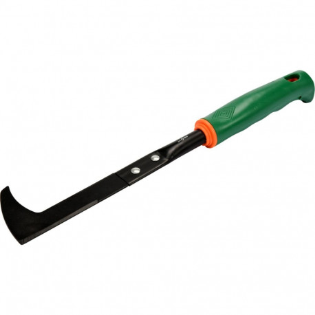 Terrassi umbrohutõrjevahend 99040 FLO
