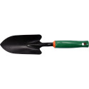 TROWEL 99034 FLO
