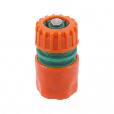 VOOLIKUÜHENDUS STOPP /ABS/ 1/2" /HULGI/ 89225 FLO