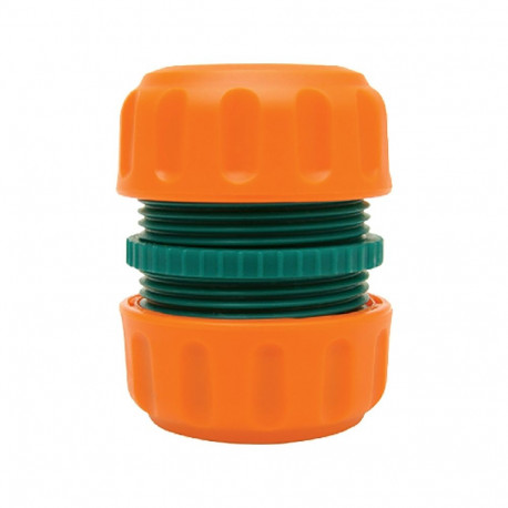 HOSE MENDER 3/4" /ABS/ /BULK/ 89231 FLO