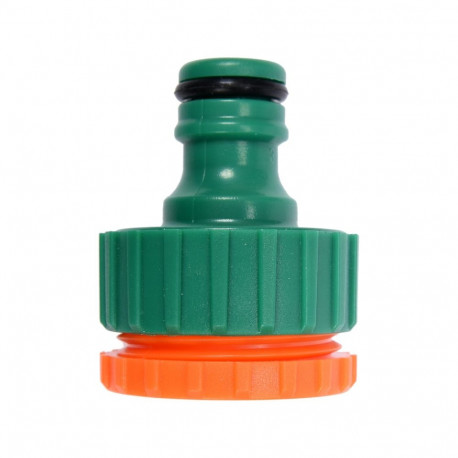 TAP ADAPTOR 3/4"&1" 89018 FLO