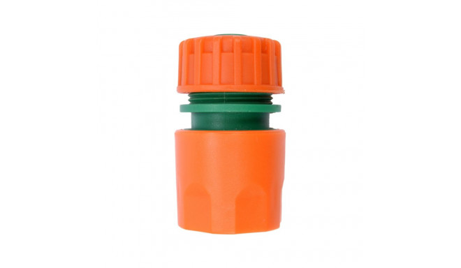 Voolikuühendus 1/2" 89001 FLO