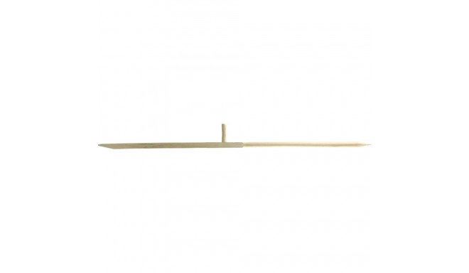 Flo Puitkäepide, 35830, 174cm, GRD, puit