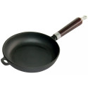 Kinghoff malmpann 20cm