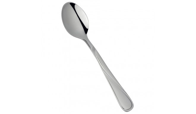 Łyżeczka do kawy - 6 szt. kinghoff