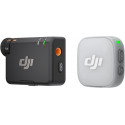DJI Mic Mini 2 (1TX + 1RX)