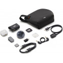 DJI Mic Mini 2 (1TX + 1RX)