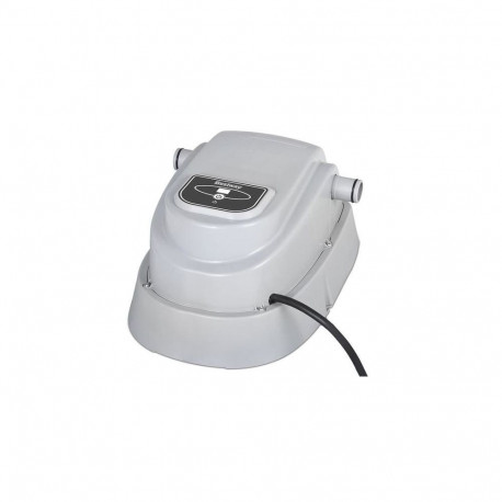 Podgrzewacz wody w basenie - BESTWAY 58259