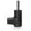 DJI Mic Series Mobile Receiver Adapter (USB-C)