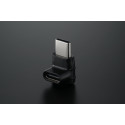DJI Mic Series Mobile Receiver Adapter (USB-C)