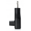 DJI Mic Series Mobile Receiver Adapter (Lightning)
