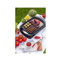 AD 6610 elektrigrill