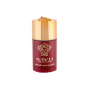 Versace Eros Flame Deodorant (75ml)