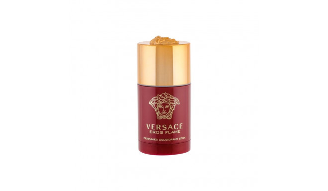 Versace Eros Flame Deodorant (75ml)