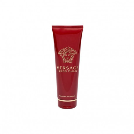 Versace Eros Flame (250ml)