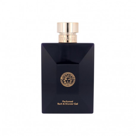 Versace Pour Homme Dylan Blue (250ml)